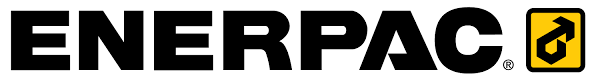Enerpac logo