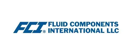Fluid Components logo