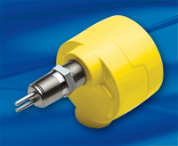 FLT93B Flow Switch