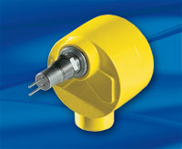 FLT93F Flow Switch